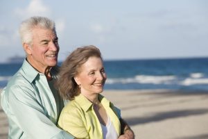 Cleveland Seniors Moving to Florida
