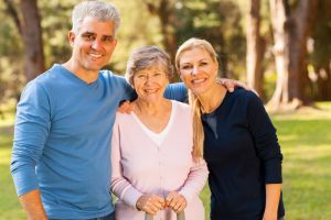 the evolution of elder law